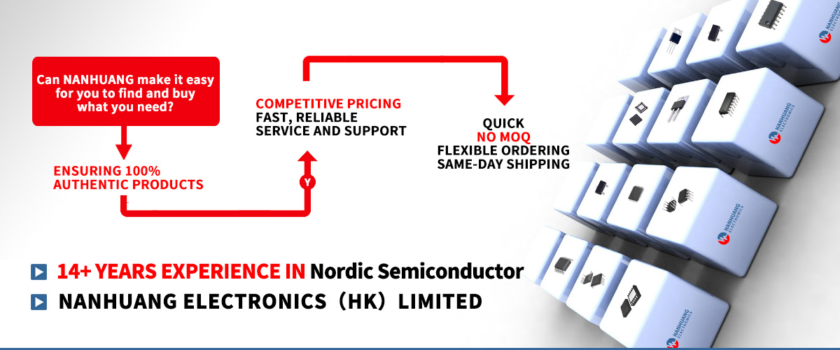 Nordic Semiconductor to power Samsung Galaxy SmartTag for locating missing  valuables 